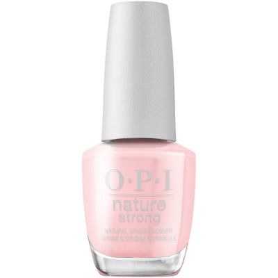 OPI Nature Strong Let Nature Take Its Quartz (15 ml)