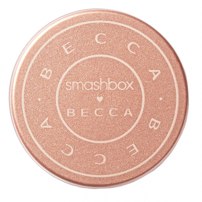 Smashbox Becca Under Eye Brightening Corrector