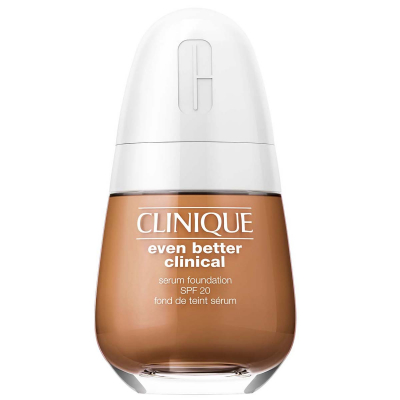 Clinique Even Better Clinical Serum Foundation SPF 20