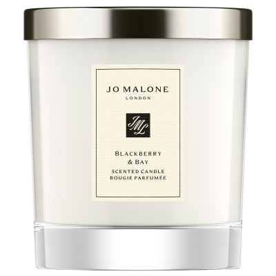 Jo Malone London Blackberry & Bay Home Candle (200 g)