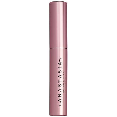 Anastasia Beverly Hills Mini Clear Brow Gel (2,5 ml)