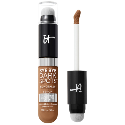 IT Cosmetics Bye Bye Dark Spots Concealer