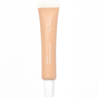 Ere Perez Lychee Crème Corrector