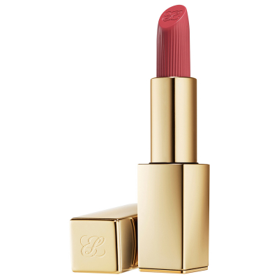 Estée Lauder Pure Color Lipstick Creme