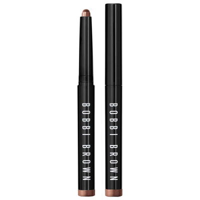 Bobbi Brown Long-Wear Cream Shadow Stick