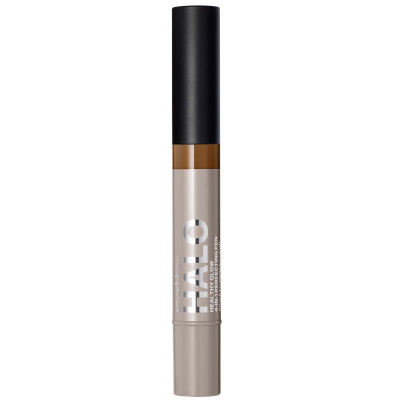 Smashbox Halo Healthy Glow 4-In-1 Perfecting Pen