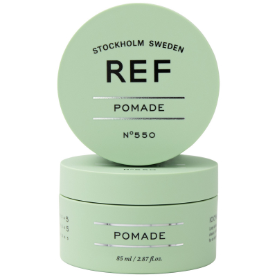 REF Stockholm Pomade (85 ml)