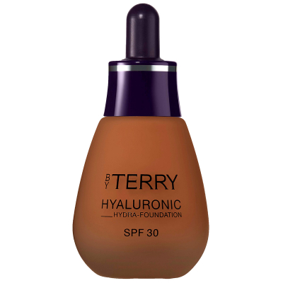 By Terry Hyaluronic Hydra-Foundation