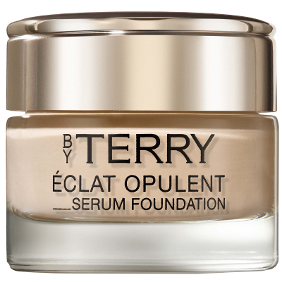 By Terry Eclat Opulent Serum Foundation N1