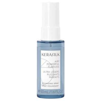 KERASILK Volumizing Spray