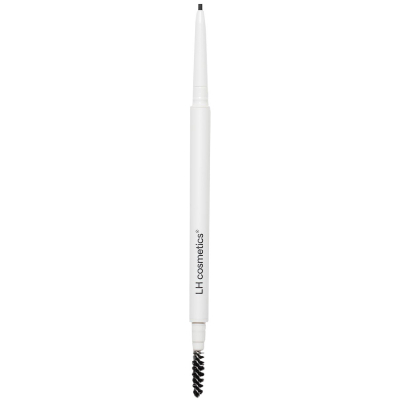 LH cosmetics Infinity Brow Pen