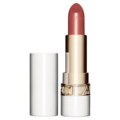 Clarins Joli Rouge Shine Lipstick