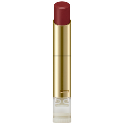 SENSAI Lasting Plump Lipstick Refill