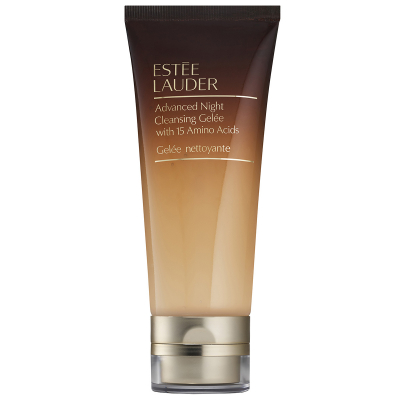 Estée Lauder Advanced Night Cleansing Gele (100 ml)