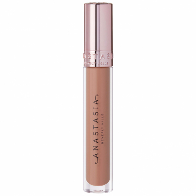 Anastasia Beverly Hills Lip Gloss (4,7 ml)