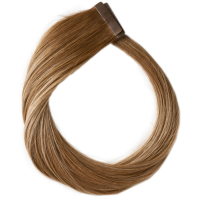 Rapunzel of Sweden Premium Tape Extensions - Classic 4 (40 cm)