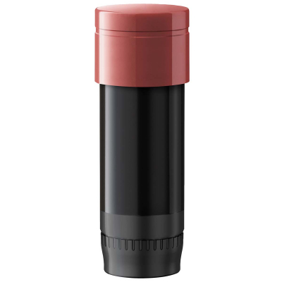 IsaDora Perfect Moisture Lipstick Refill