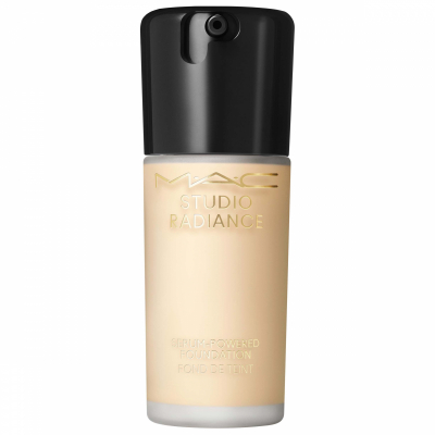 MAC Studio Radiance Serum-Powered Foundation