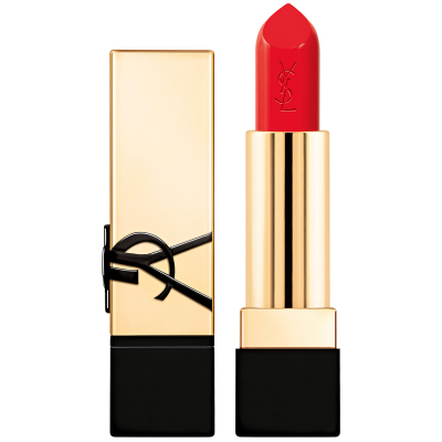 Yves Saint Laurent Rouge Pur Couture R12