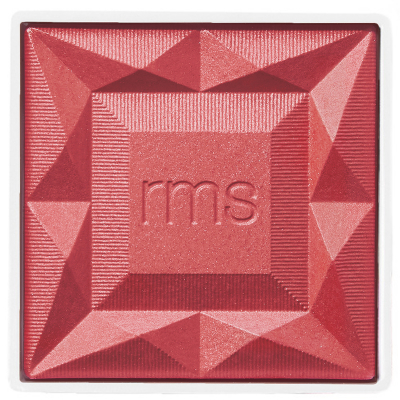 RMS Beauty ReDimension Hydra Powder Blush Refill