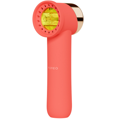 FOREO PEACH™ 2 Go