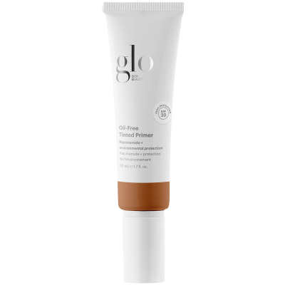 Glo Skin beauty Oil-Free Tinted Primer