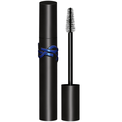 Yves Saint Laurent Lash Clash Water Proof Extreme Volume Mascara (9 ml)