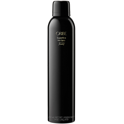 Oribe Signature Superfine Hair Spray (300 ml)