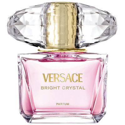 Versace Bright Crystal Parfum EdP