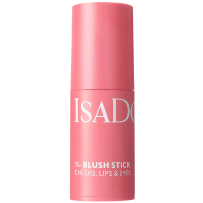 IsaDora Blush Stick