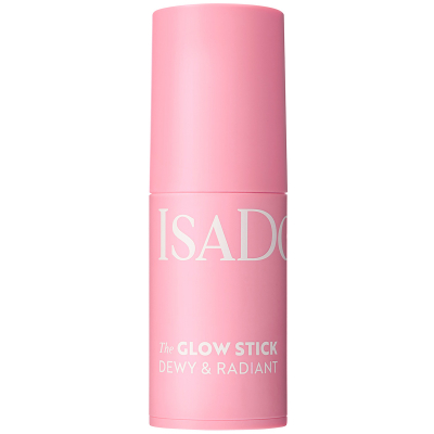 IsaDora Glow Stick