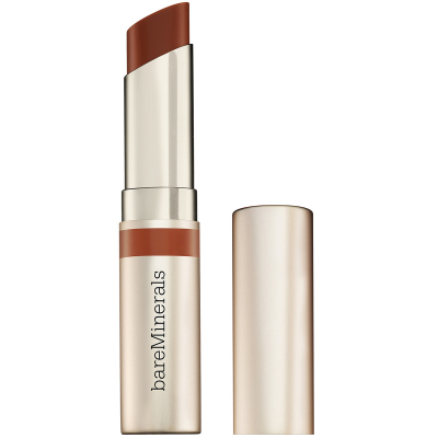 bareMinerals Dewy Lip Gloss-Balm