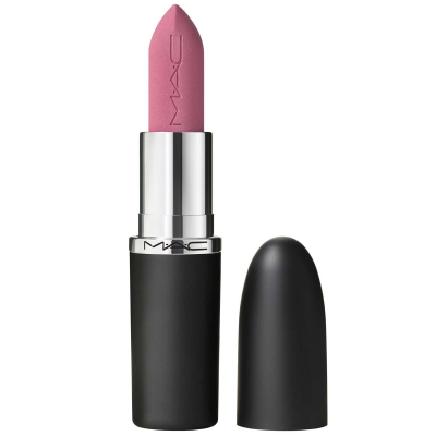 MAC Cosmetics Macximal Silky Matte Lipstick