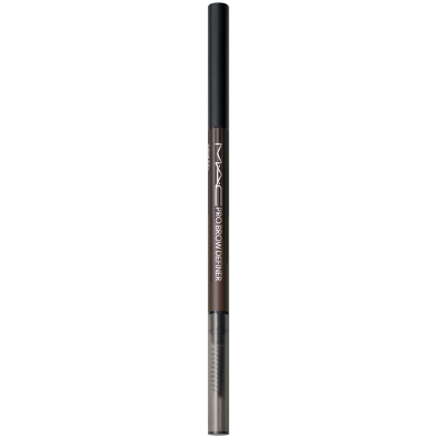 MAC Cosmetics Pro Brow Definer 1mm Tip Brow Pencil