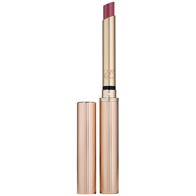 Estée Lauder Pure Color Explicit Slick Shine Lipstick