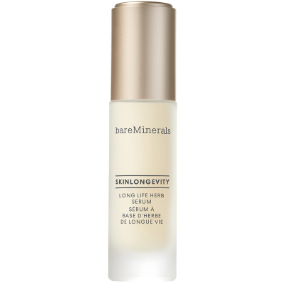 bareMinerals Skinlongevity Long Life Herb Serum