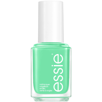 Essie Classic Perfectly Peculiar 957 (13,5 ml)