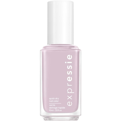 Essie Expressie World As A Canvass 480 (10 ml)