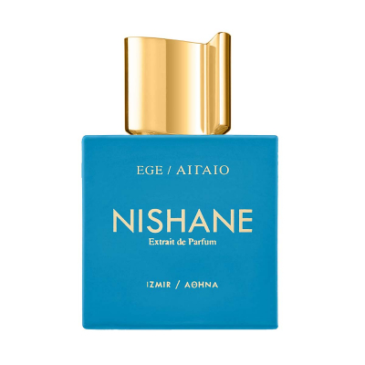 NISHANE Ege Aiyaio EdP