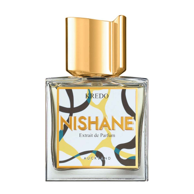 NISHANE Kredo EdP