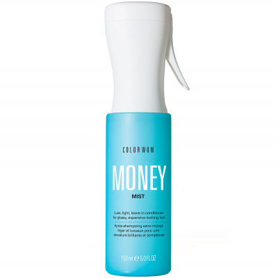 Color Wow Money Mist (150 ml)