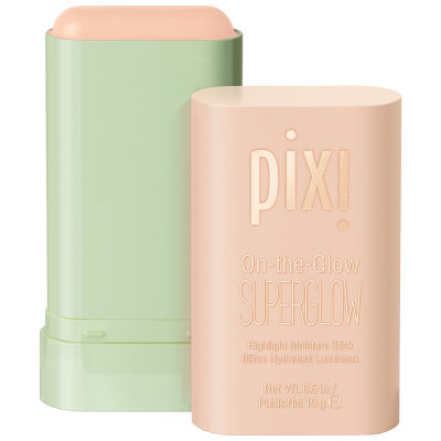 Pixi On-the-Glow Superglow