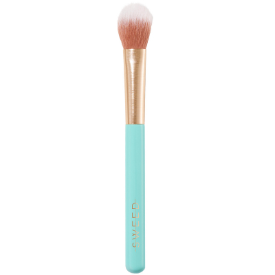 Sweed Beauty 05 Highlighter Brush