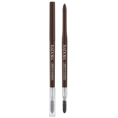 IsaDora The Brow Fix 24h Pencil Longwear And Waterproof