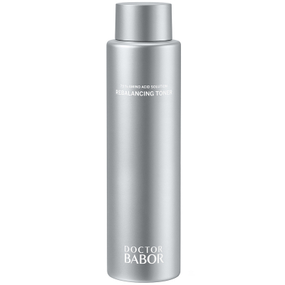 Babor Rebalancing Toner (100 ml)