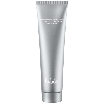 Babor Refining Cleansing Oil Balm (150 ml)