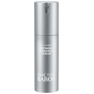 Babor Refining Radiance Serum (30 ml)