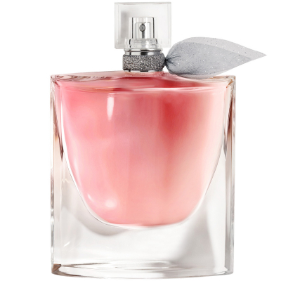 Lancome La vie Est Belle EdP (100 ml)