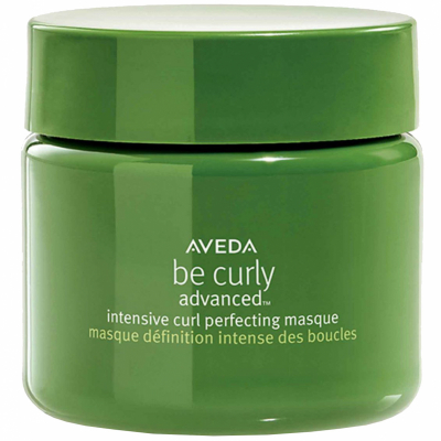 Aveda Be Curly Advanced Intensive Curl Perfecting Masque