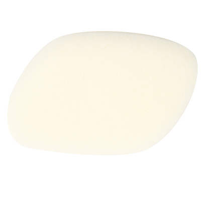 Glo Skin Beauty Finishing Sponge